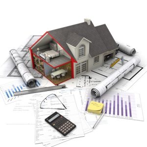 planning consent