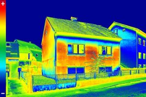 Domestic Energy certificates