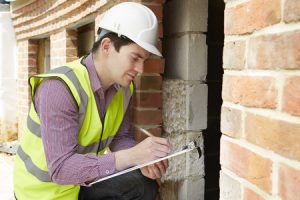 wall insulation