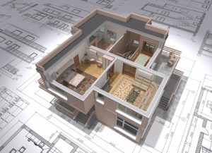 Archirectural Design Services