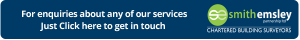 Contact the Smith Emsley Partnership