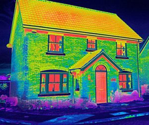 Domestic Energy certificates