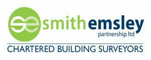 SmithEmsley Partnership Ltd